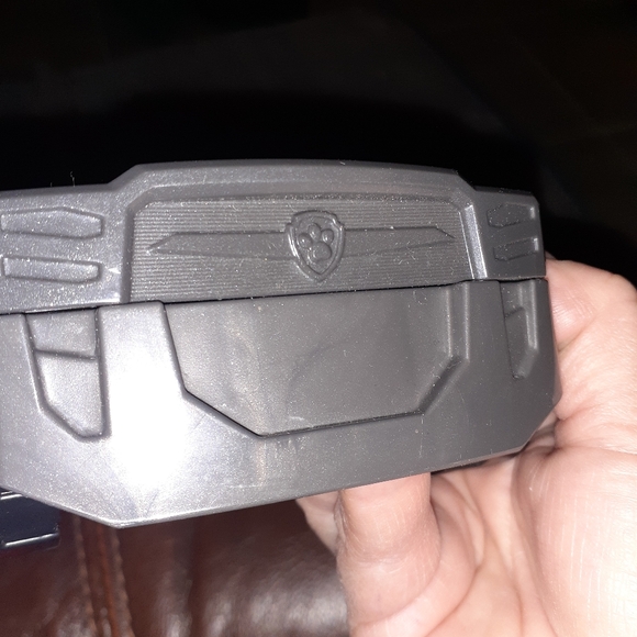 Mega Bloks Vehicle Pair Set - Picture 3 of 16